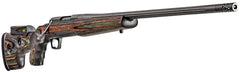X-Bolt Pro Longrange GRS 6,5 CREEDMOOR