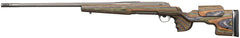 X-Bolt Pro Longrange GRS 6,5 CREEDMOOR