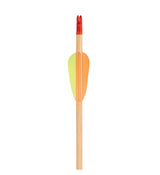 Träpilar 30" 3-pack ONE SIZE