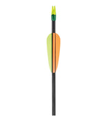 Kompositpilar 30" 3-pack ONE SIZE