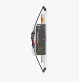 Chameleon Compound 15 lbs/33" ONE SIZE