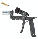 Tändhatts Uttryckare ONE SIZE