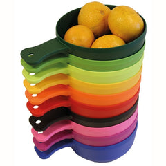 Matkåsa 0,8 l ONE SIZE