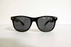 Solglasögon SVART / ONE SIZE