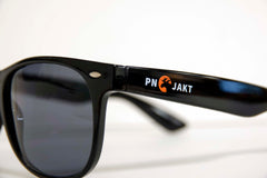 Solglasögon SVART / ONE SIZE