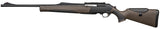 Bar MK3 Composite Brown HC Adjustable Vänster Gängad .308 WIN