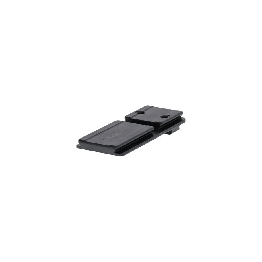 Acro Adapter plate for Glock ONE SIZE