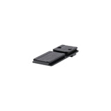 Acro Adapter plate for Glock ONE SIZE