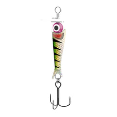 Jabber Blade - 3,5g PERCH