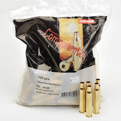 Hylsor 375 H&H ONE SIZE
