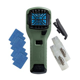 Mr300c24 GRÖN / ONE SIZE