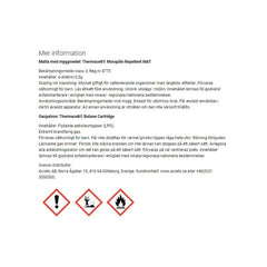 Mr300c24 GRÖN / ONE SIZE