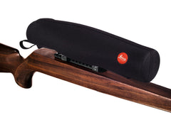 Neopren Cover SVART / S/24-SERIEN