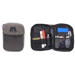 Admin Pouch - molleväska ONE SIZE