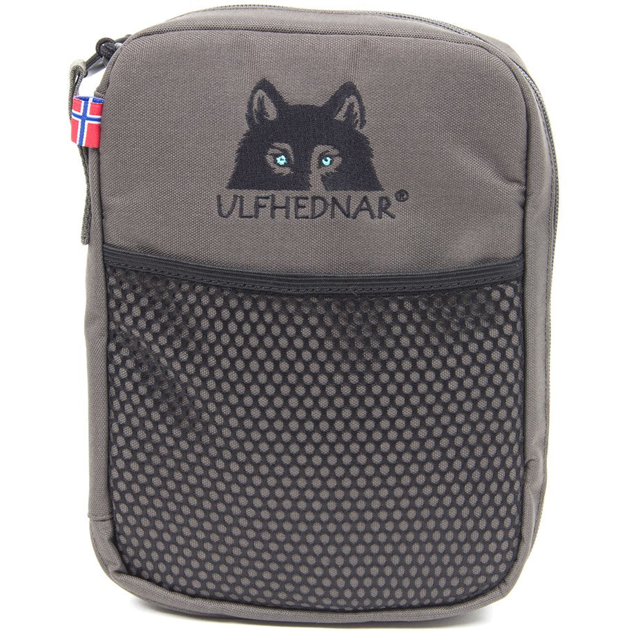Admin Pouch - molleväska ONE SIZE