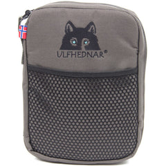 Admin Pouch - molleväska ONE SIZE