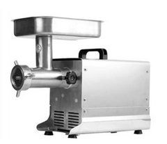 Köttkvarn #22 - 300 kg/h ONE SIZE