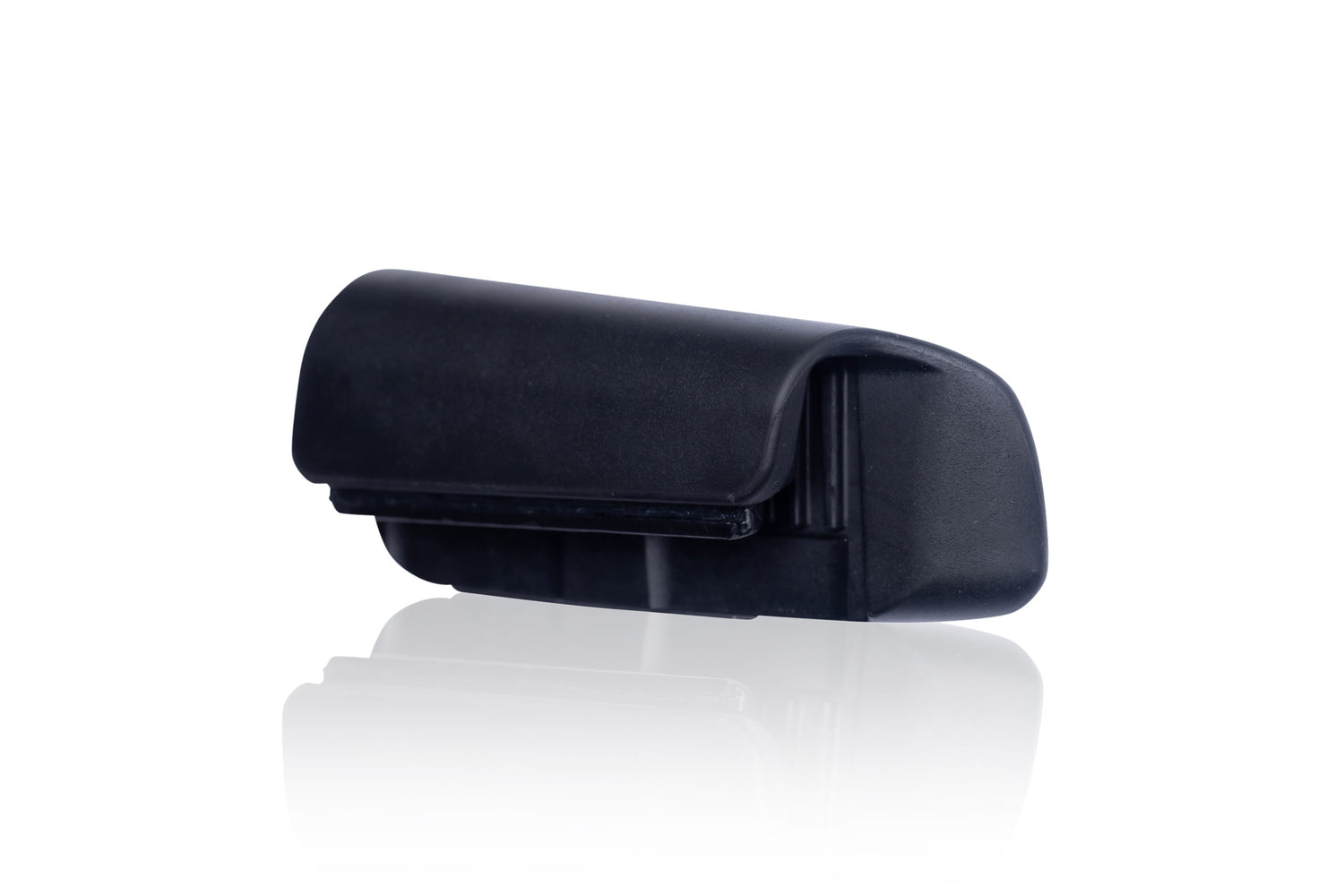 E-Flex Kindstöd LÅG