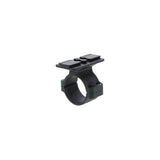 30 mm Piggyback ring för ACRO ONE SIZE