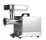 Köttkvarn #32 - 400kg/h ONE SIZE