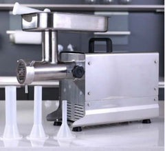 Köttkvarn #32 - 400kg/h ONE SIZE