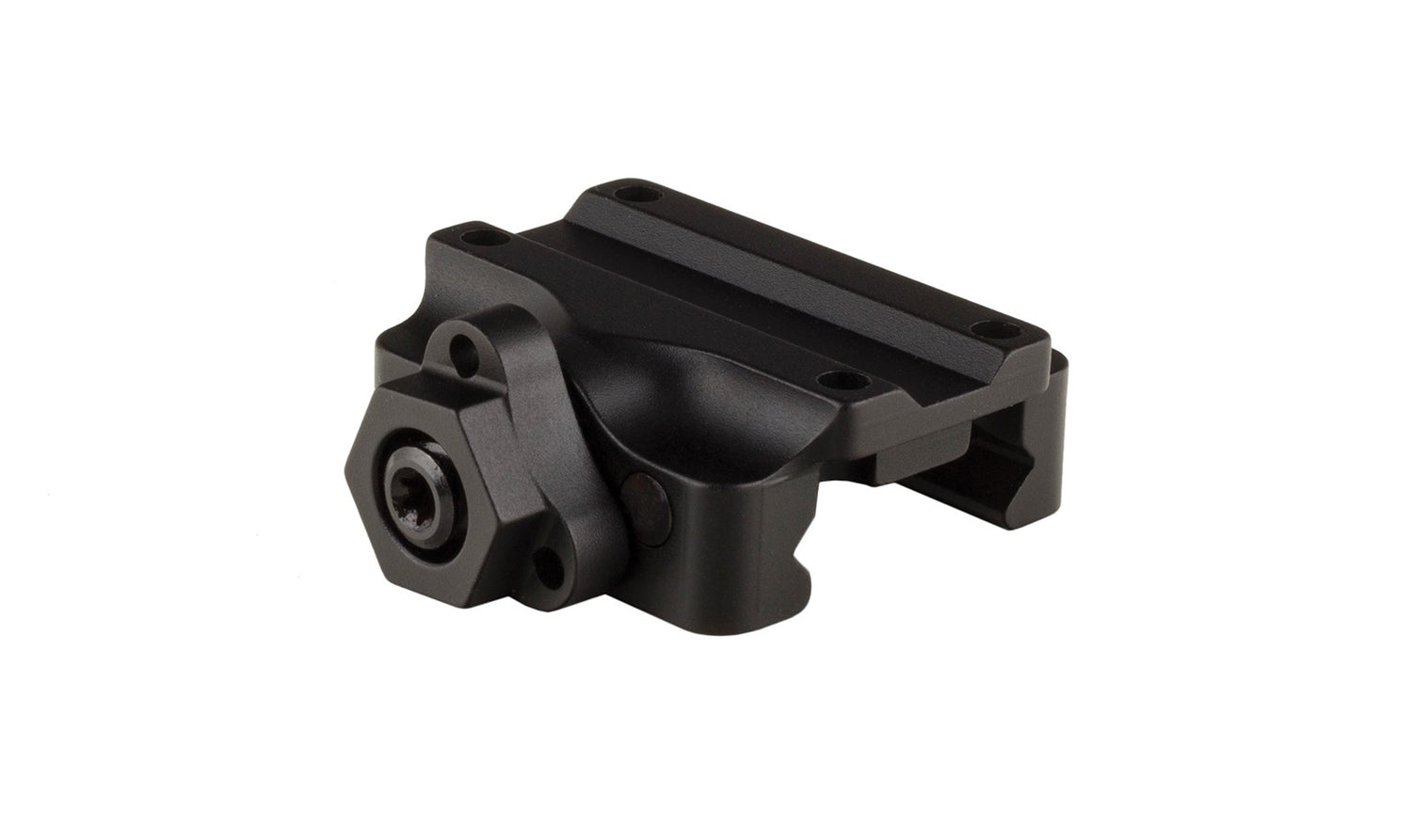 MRO QR fäste ONE SIZE