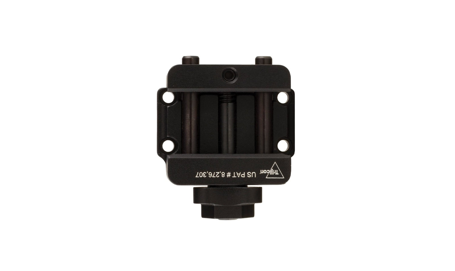 MRO QR fäste ONE SIZE