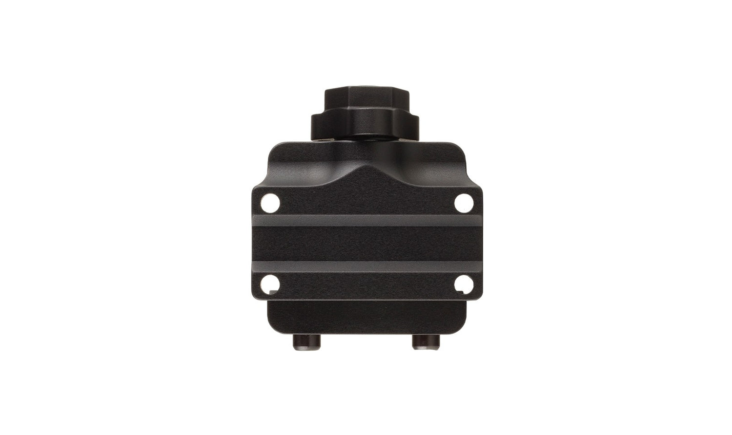 MRO QR fäste ONE SIZE