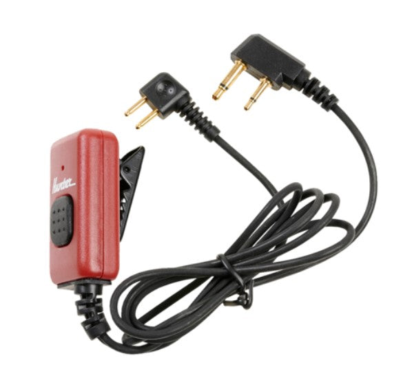 Miniheadset OS03 Peltor ONE SIZE