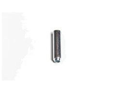 HM11 Skruvdubb ONE SIZE