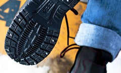 HM11 Skruvdubb ONE SIZE