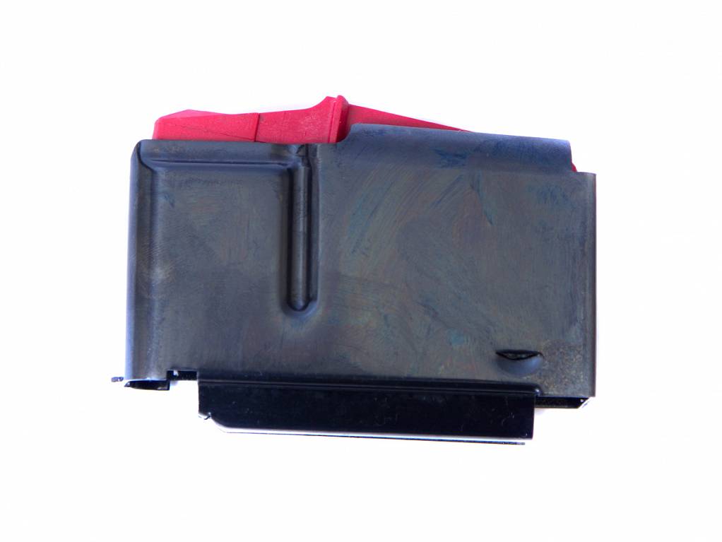 Magasin Bar MK3 UTAN BOTTENPLATTA