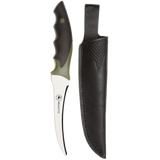 Sprettern Buköppnare ONE SIZE