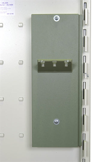 Läskstångshållare ONE SIZE