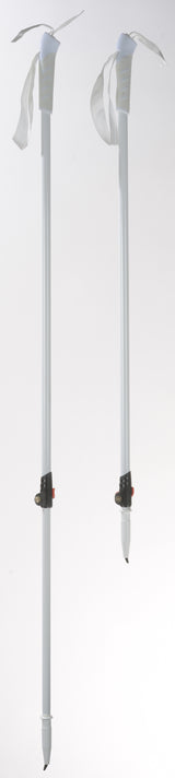 Jägarstav Giron Teleskop VIT / ONE SIZE