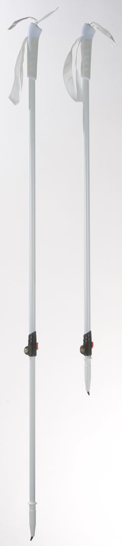 Jägarstav Giron Teleskop VIT / ONE SIZE