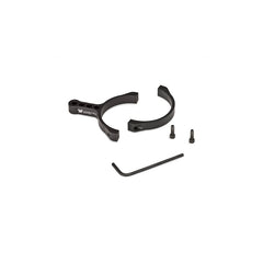 Switchview Throw Lever för PST och HS SVART / ONE SIZE