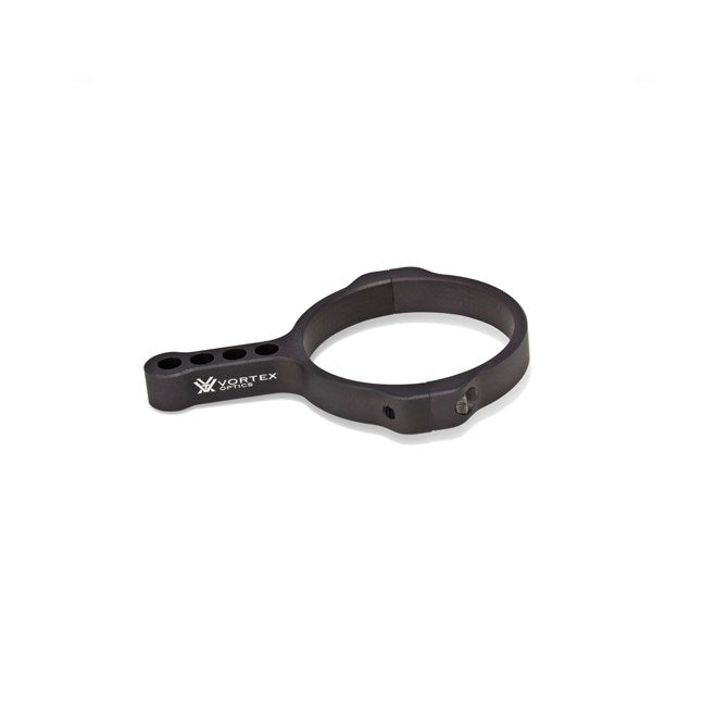 Switchview Throw Lever för Razor HD SVART / ONE SIZE