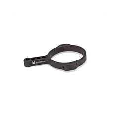Switchview Throw Lever för Razor HD SVART / ONE SIZE