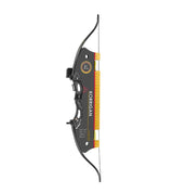 Korrigan Recurve 20 lbs/ 48,5" ONE SIZE
