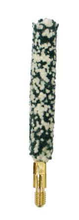 Bomullsborste 5,6-6,5