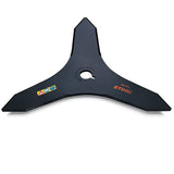 Slyklinga, ø 300 mm/20 ONE SIZE