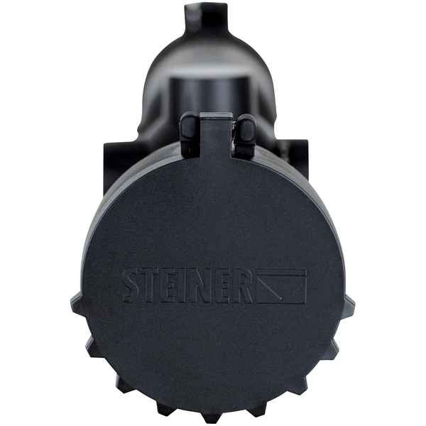 Flip Cover Set till Steiner Ranger 4 1-4X24