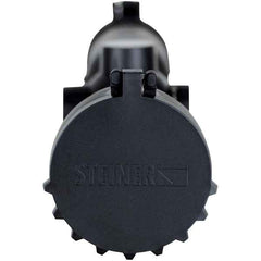 Flip Cover Set till Steiner Ranger 4 1-4X24