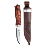 Norgeskniven ONE SIZE