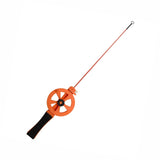 Pimpelspö Tävling QL-704 ONE SIZE