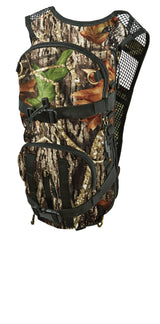 Alta Ryggsäck MOSSY OAK® BREAK UP COUNTRY/GRÖN / ONE SIZE