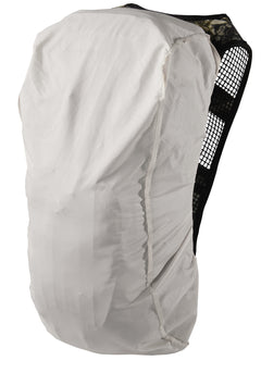 Alta Ryggsäck MOSSY OAK® BREAK UP COUNTRY/GRÖN / ONE SIZE