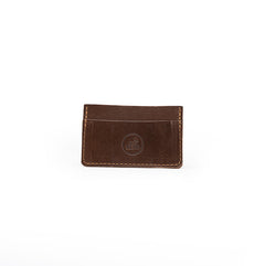 Korthållare BRUN / ONE SIZE