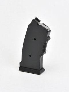 CZ 10-Skotts Magasin Plast .22LR